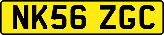NK56ZGC