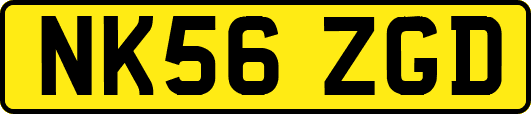 NK56ZGD