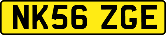 NK56ZGE