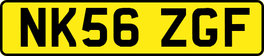 NK56ZGF