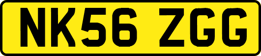 NK56ZGG