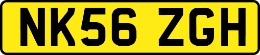 NK56ZGH