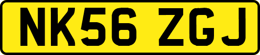 NK56ZGJ