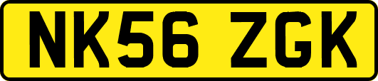 NK56ZGK