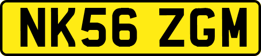 NK56ZGM