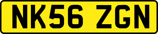 NK56ZGN