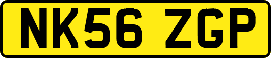 NK56ZGP