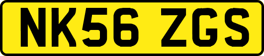 NK56ZGS