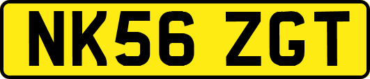 NK56ZGT