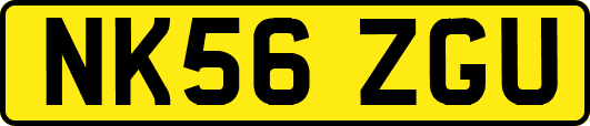 NK56ZGU