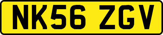 NK56ZGV