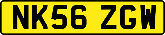 NK56ZGW