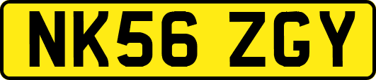 NK56ZGY
