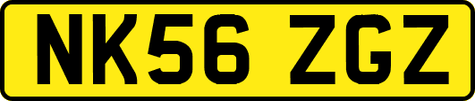 NK56ZGZ