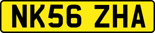 NK56ZHA