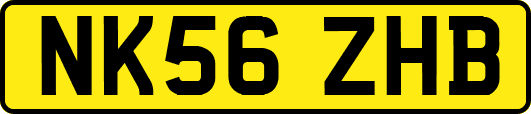 NK56ZHB