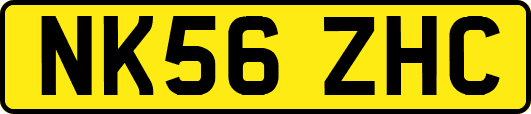 NK56ZHC