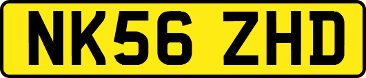 NK56ZHD