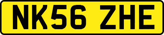 NK56ZHE