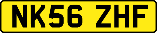 NK56ZHF