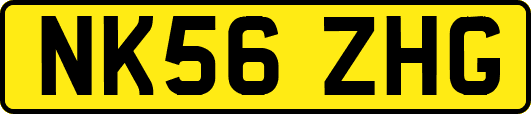 NK56ZHG