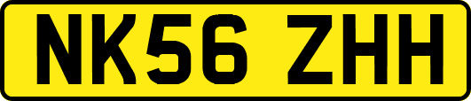 NK56ZHH