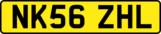 NK56ZHL