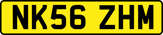 NK56ZHM