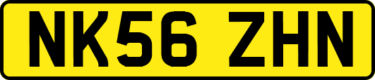 NK56ZHN