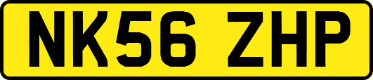 NK56ZHP