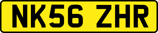 NK56ZHR