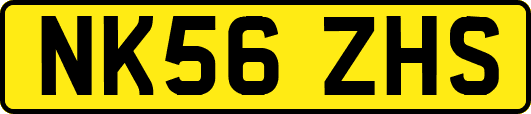 NK56ZHS