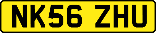 NK56ZHU