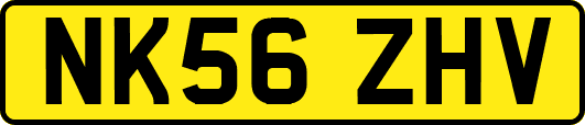 NK56ZHV