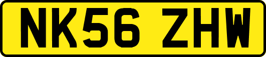 NK56ZHW