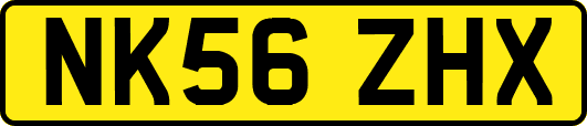 NK56ZHX
