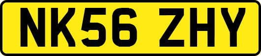 NK56ZHY