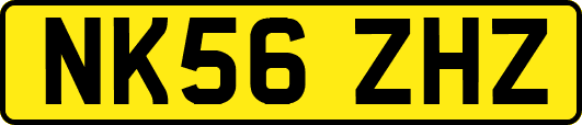 NK56ZHZ