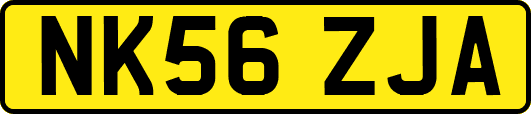 NK56ZJA