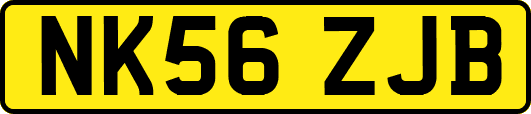NK56ZJB