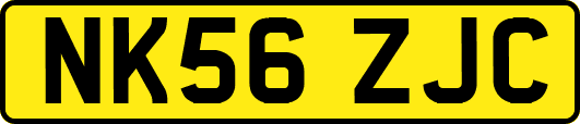 NK56ZJC