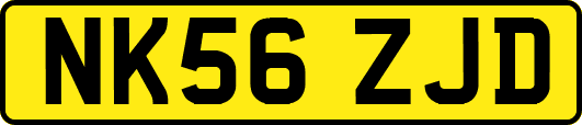 NK56ZJD