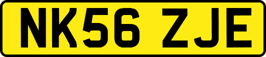 NK56ZJE