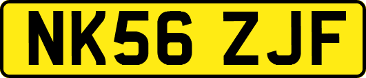NK56ZJF