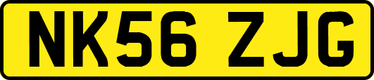 NK56ZJG
