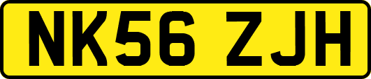 NK56ZJH