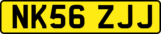 NK56ZJJ