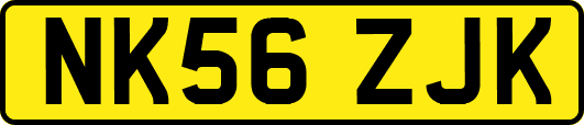 NK56ZJK