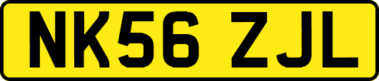 NK56ZJL