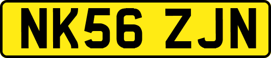 NK56ZJN